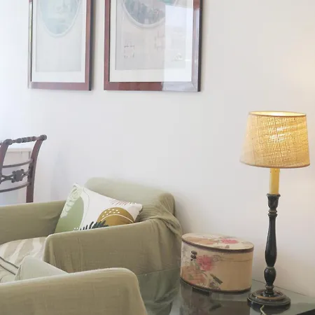 Casa Do Catraio * Ericeira