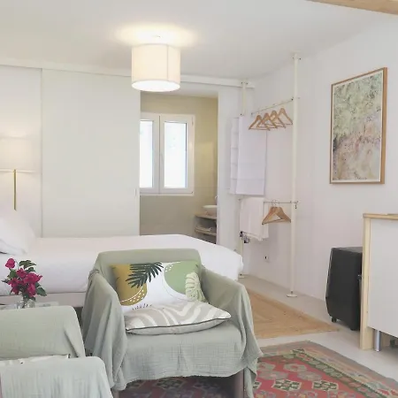 Σπίτι διακοπών Casa Do Catraio *