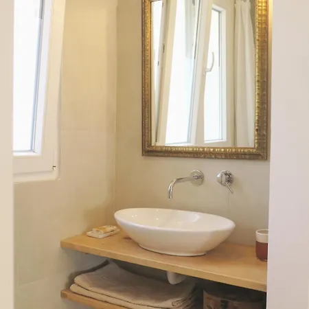 Casa Do Catraio Holiday home