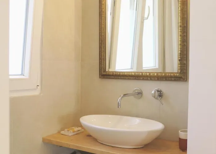 Casa Do Catraio Semesterbostad